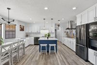 Farm and Ranch for sale in Santa Rosa County, Florida