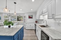 Land for sale in Santa Rosa County, Florida