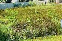 Land for sale in Walton County, Florida