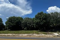 Land for sale in Okaloosa County, Florida