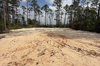 Land for sale in Santa Rosa County, Florida