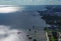 Undeveloped Land for sale in Santa Rosa County, Florida