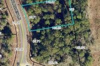 Land for sale in Okaloosa County, Florida