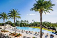 Land for sale in Walton County, Florida