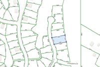 Land for sale in Okaloosa County, Florida