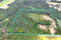 Land for sale in Walton County, Florida