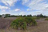 Land for sale in Lee County, Florida