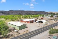 Recreational Property for sale in Sierra County, New Mexico