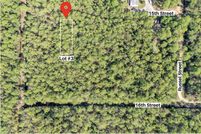 Land for sale in Walton County, Florida