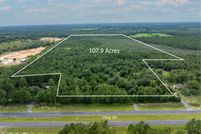 Land for sale in Washington County, Florida