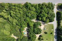 Land for sale in Okaloosa County, Florida