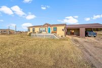 Timberland Property for sale in Lea County, New Mexico