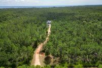 Land for sale in Walton County, Florida