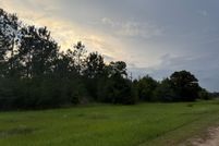 Farm and Ranch for sale in Walton County, Florida
