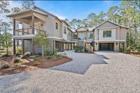 Land for sale in Bay County, Florida