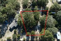 Land for sale in Walton County, Florida