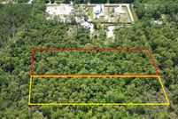 Land for sale in Walton County, Florida