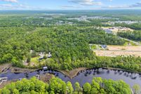 Land for sale in Walton County, Florida