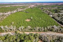 Land for sale in Walton County, Florida