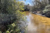 Land for sale in Walton County, Florida