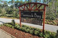 Land for sale in Walton County, Florida