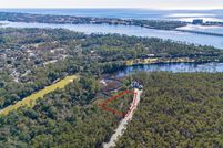 Undeveloped Land for sale in Bay County, Florida