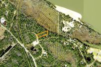 Land for sale in Franklin County, Florida