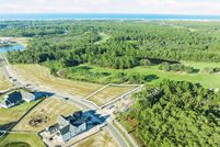 Land for sale in Walton County, Florida