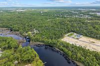 Undeveloped Land for sale in Walton County, Florida