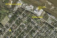 Undeveloped Land for sale in Franklin County, Florida