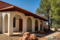 Farm and Ranch for sale in Eddy County, New Mexico