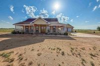 Farm and Ranch for sale in Lea County, New Mexico