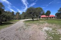Land for sale in Grant County, New Mexico