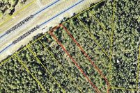 Land for sale in Walton County, Florida