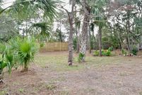 Land for sale in Walton County, Florida