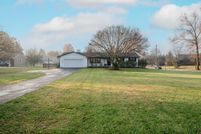 Land for sale in Franklin County, Ohio