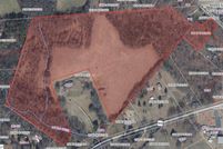 Timberland Property for sale in Greenville County, South Carolina
