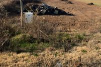 Land for sale in Polk County, Tennessee