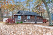 Farm and Ranch for sale in Ocean County, New Jersey