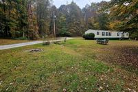 House for sale in Meigs County, Tennessee