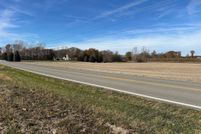 Land for sale in Allen County, Indiana