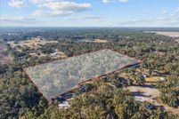 Undeveloped Land for sale in Dixie County, Florida