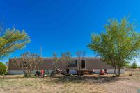 Land for sale in Curry County, New Mexico