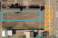 Farm and Ranch for sale in Lea County, New Mexico