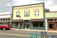 Commercial Property for sale in San Miguel County, New Mexico