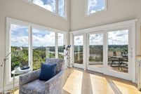 Recreational Property for sale in Barnstable County, Massachusetts