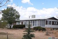Commercial Property for sale in McKinley County, New Mexico