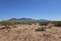 Undeveloped Land for sale in Luna County, New Mexico