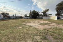 Land for sale in Lea County, New Mexico