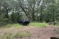 Undeveloped Land for sale in Okaloosa County, Florida